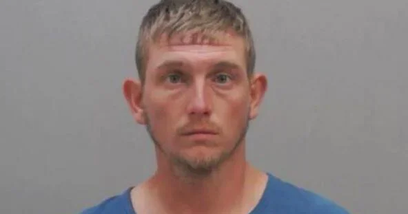 Ohio Father Indicted for Killing 3 Sons, Could Face Death Penalty