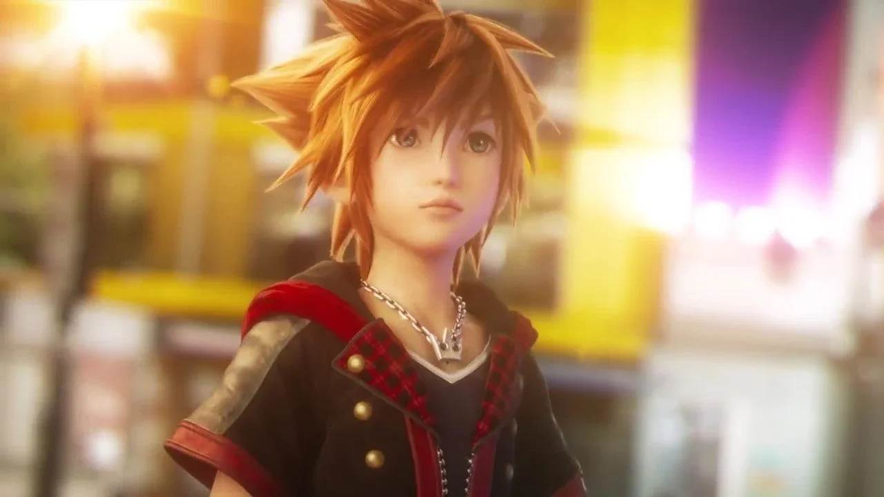 Leaked Missing-Link Clip Hints at KH4's Quadratum Ties