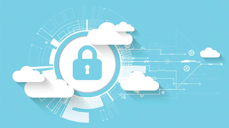 "Cisco's AI-First Security Cloud and Networking Vision Unveiled"
