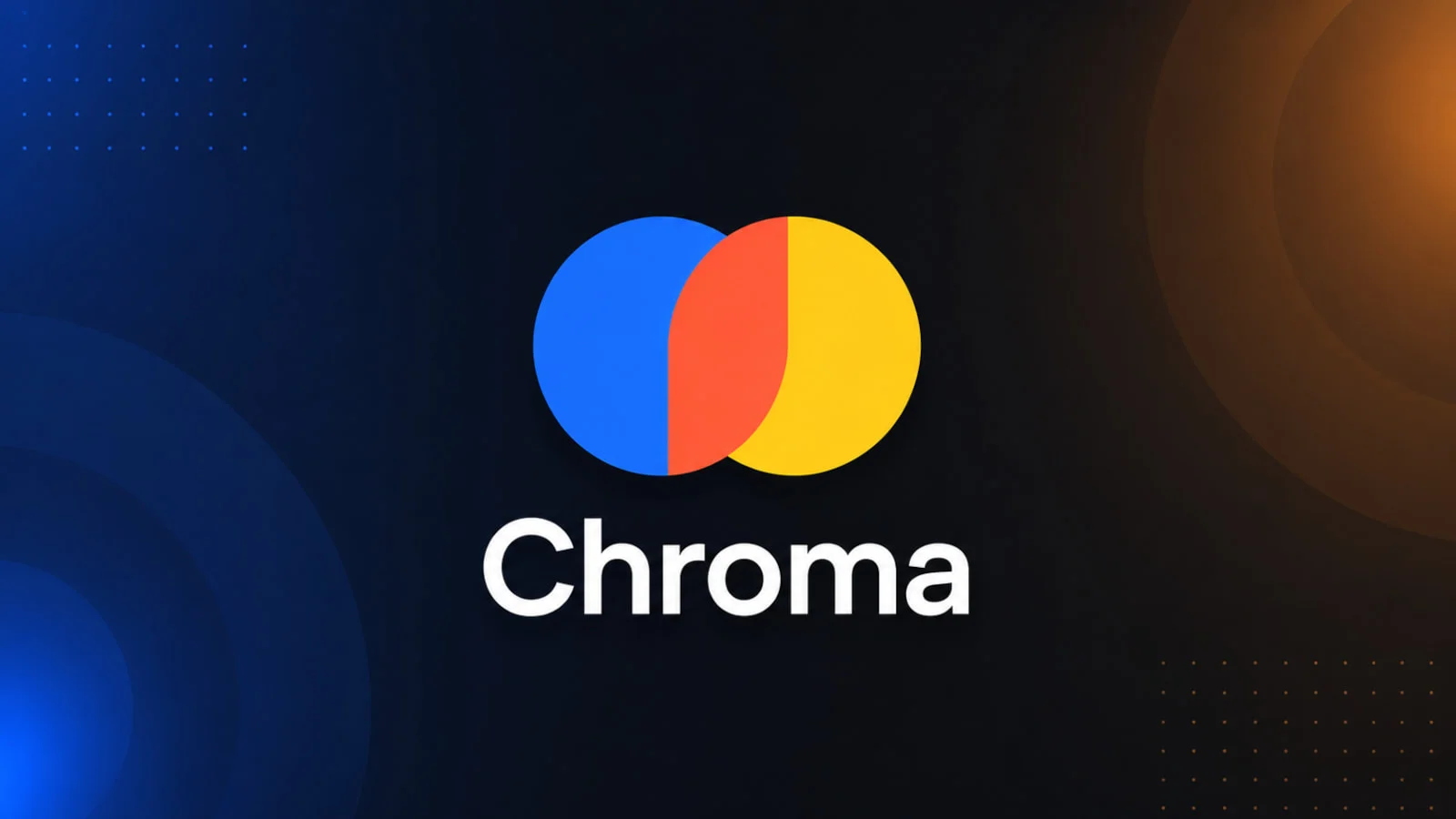 Exposed ChromaDB servers hit by high-severity RCE via post-load authentication bypass