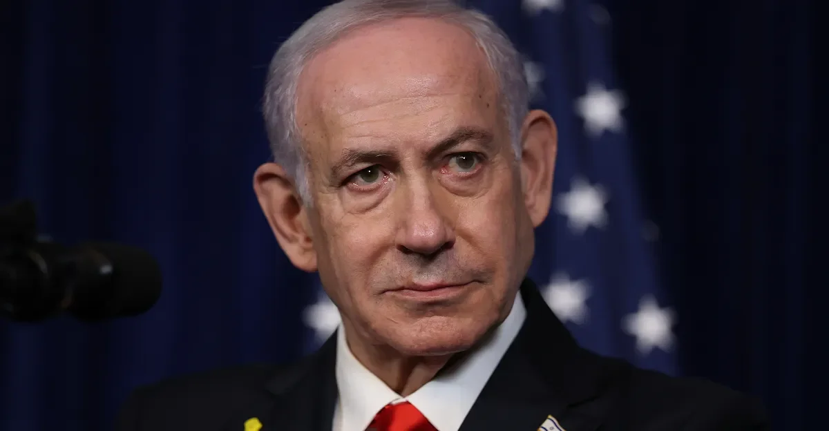 Netanyahu’s 2026 bid teeters as Orbán-style politics threaten Israeli democracy