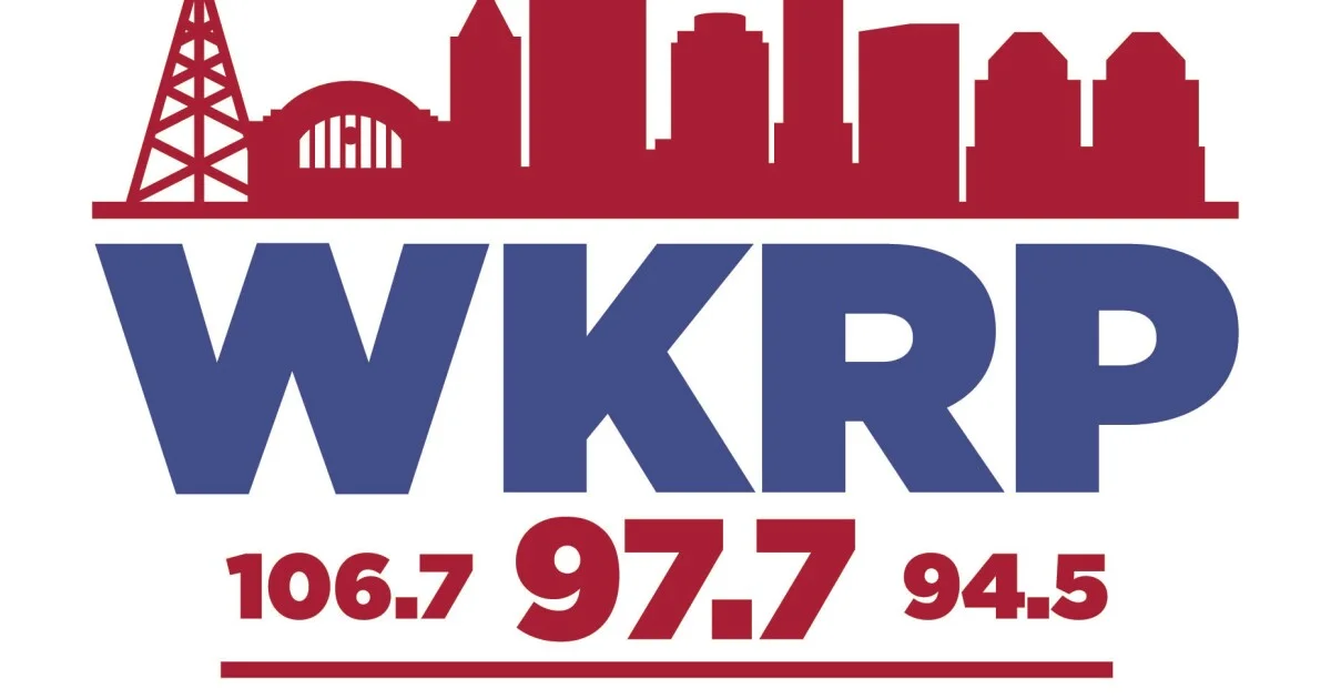 WKRP Returns to Cincinnati Airwaves as Oasis Rebrands