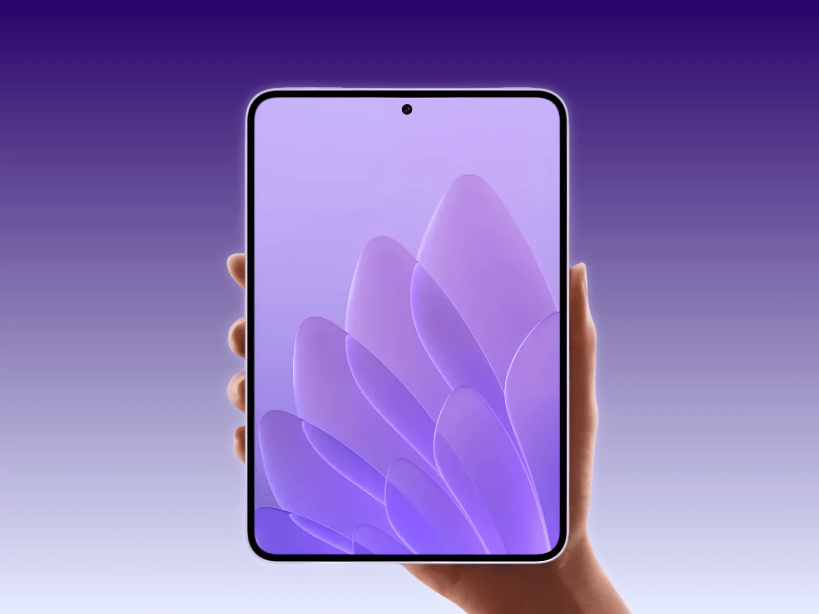 OnePlus Eyes Global OLED Tablet Launch with Flagship Chip