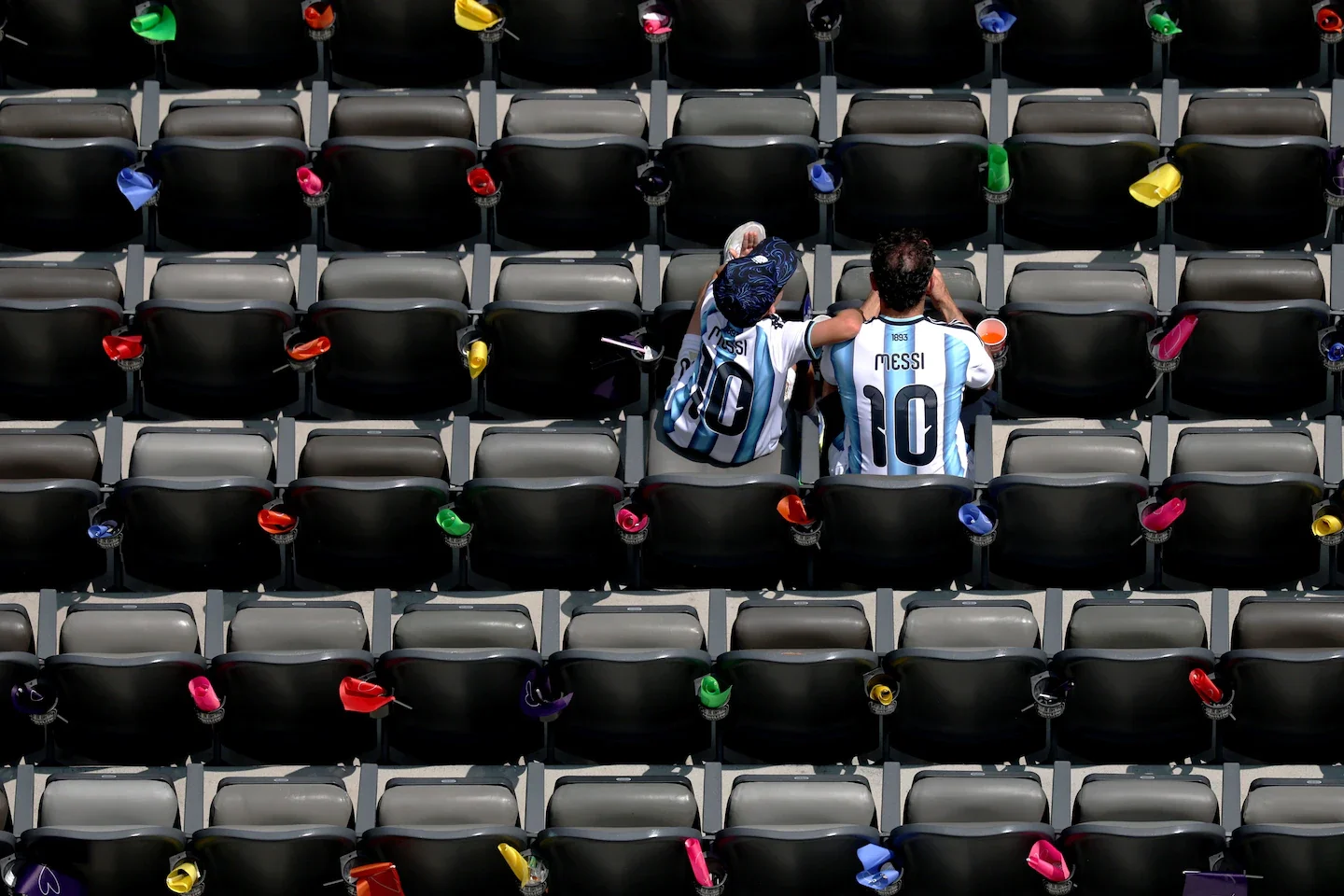 The Rising Price of Fun: How Expensive Outings Are Redefining American Life