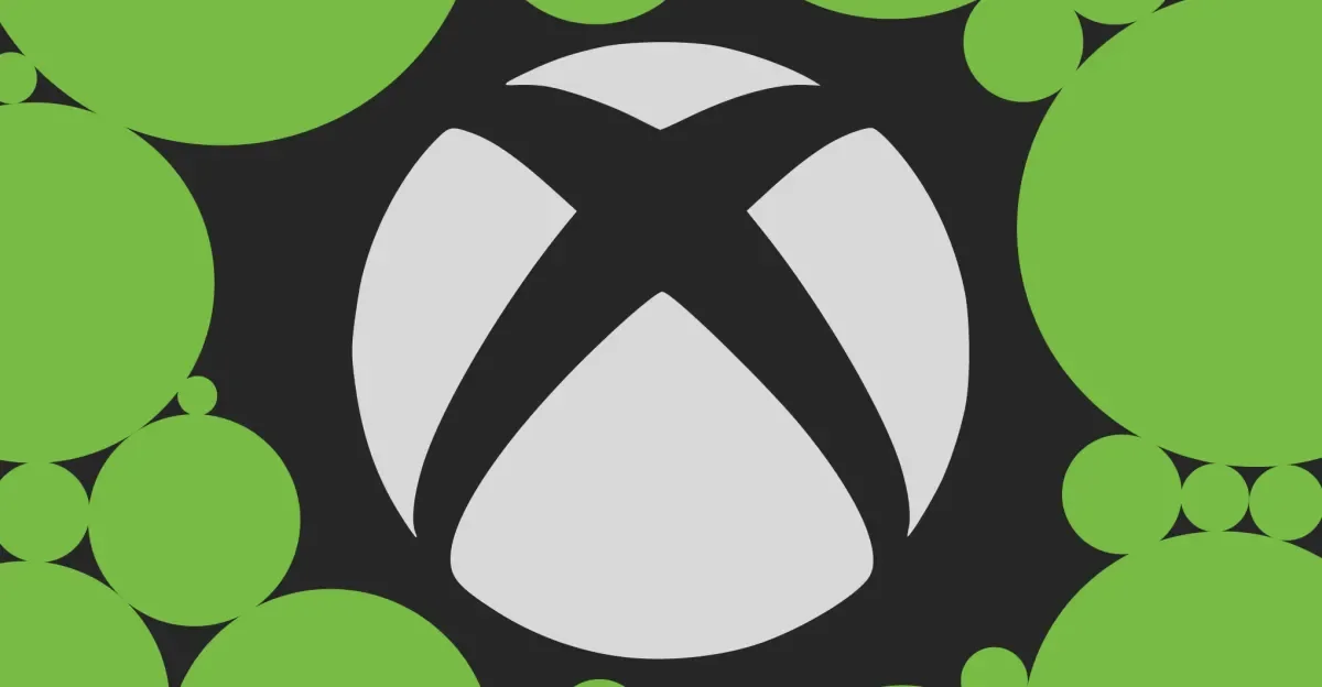 Xbox Cloud Gaming Goes Ad-Supported in Insider Trial
