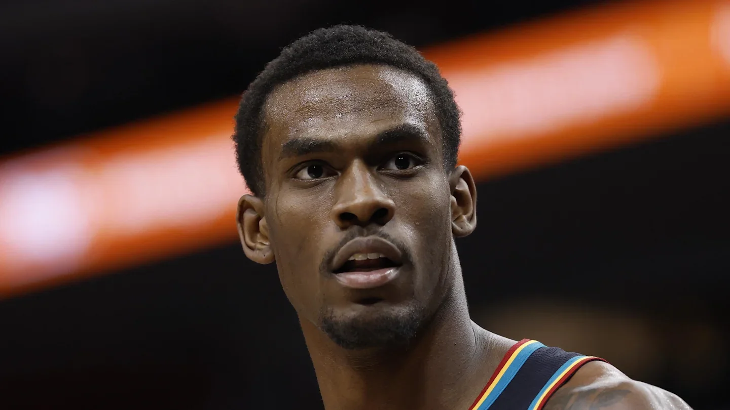 Duren wakes up, Reed sparks Pistons to Game 7 with Stewart benched