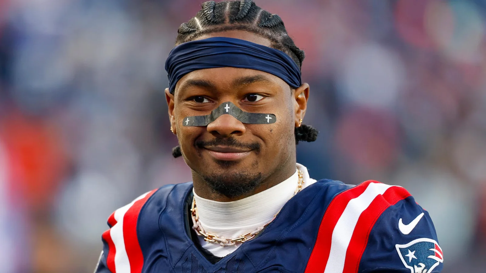 Veteran NFL Free Agents Still In Play as June Opens in 2026