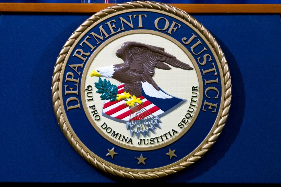 DOJ seeks to toss Jan. 6 seditious-conspiracy convictions for Oath Keepers and Proud Boys