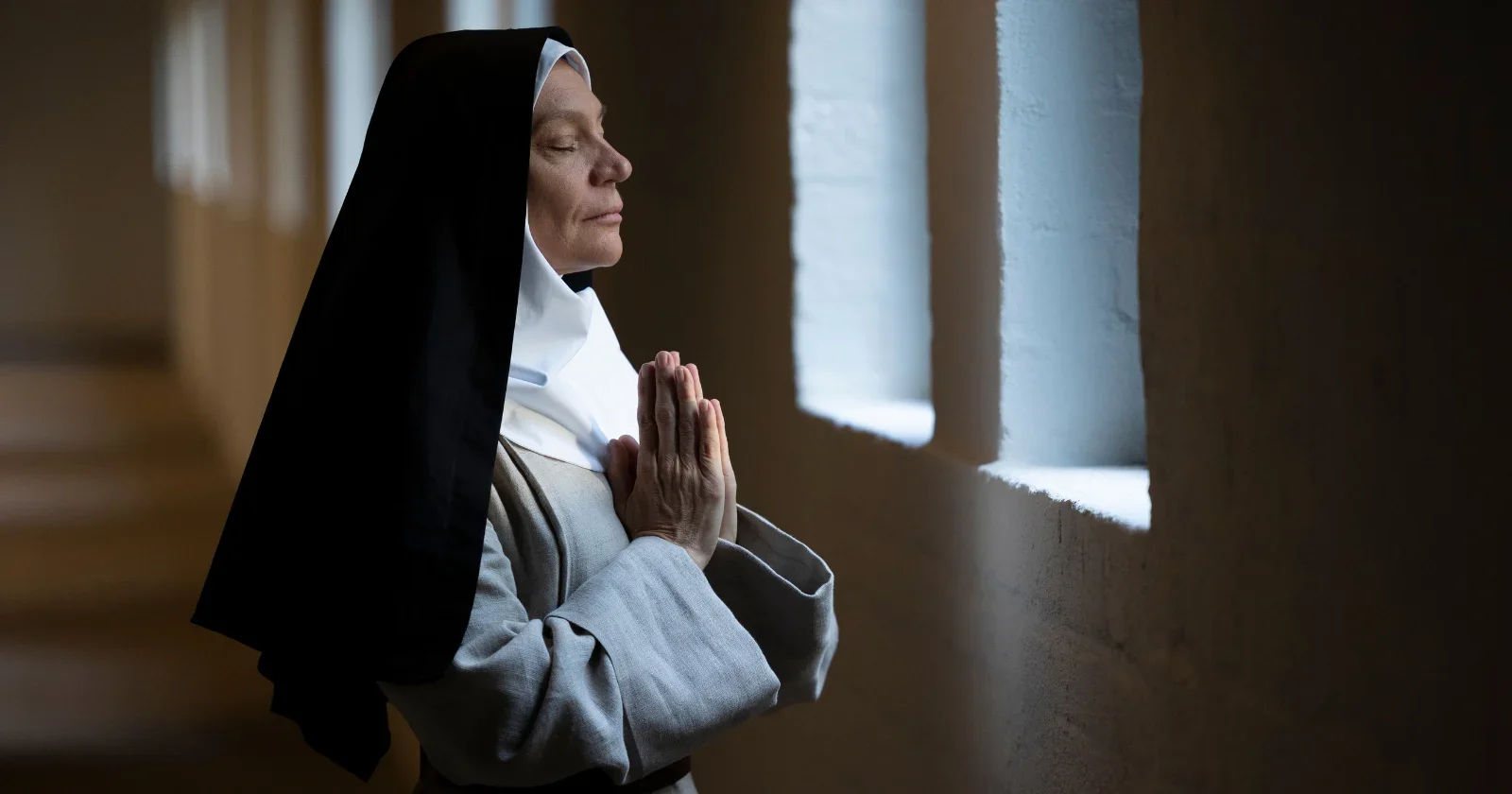 Cognitive Reserve in Action: Nun Study's Sister Mary Defies Alzheimer's Pathology