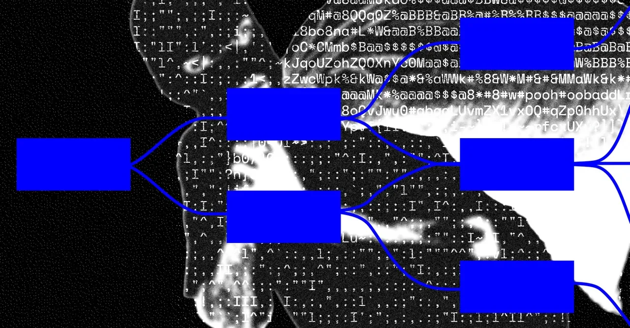 TeamPCP’s Open-Source Poisoning Escalates Into a Global, Ongoing Threat