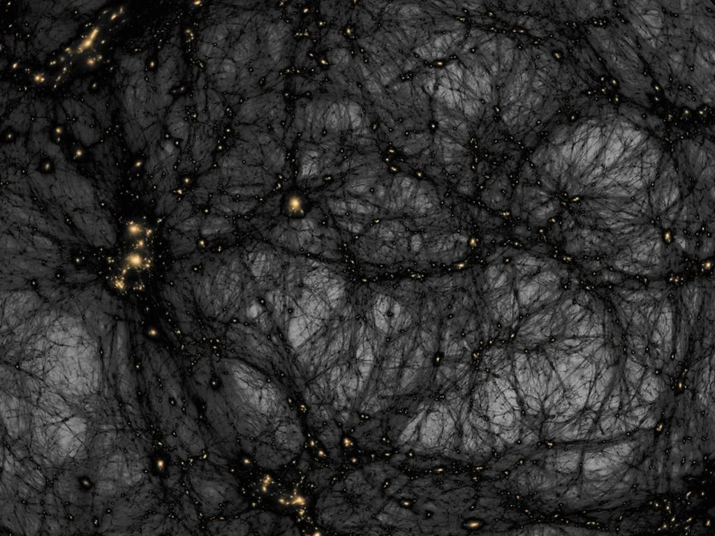 Dense Dark Matter Clumps Might Unify Three Cosmic Puzzles