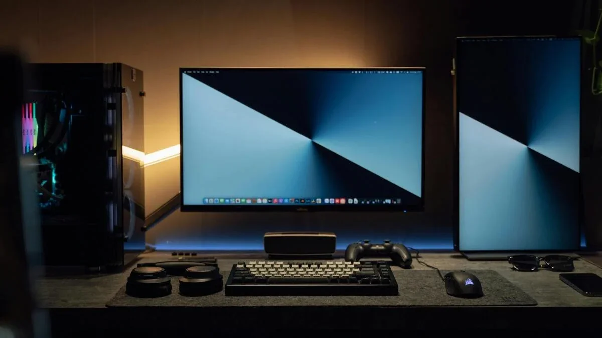 AI-powered Visual Studio 2026 goes on deep sale through April 19
