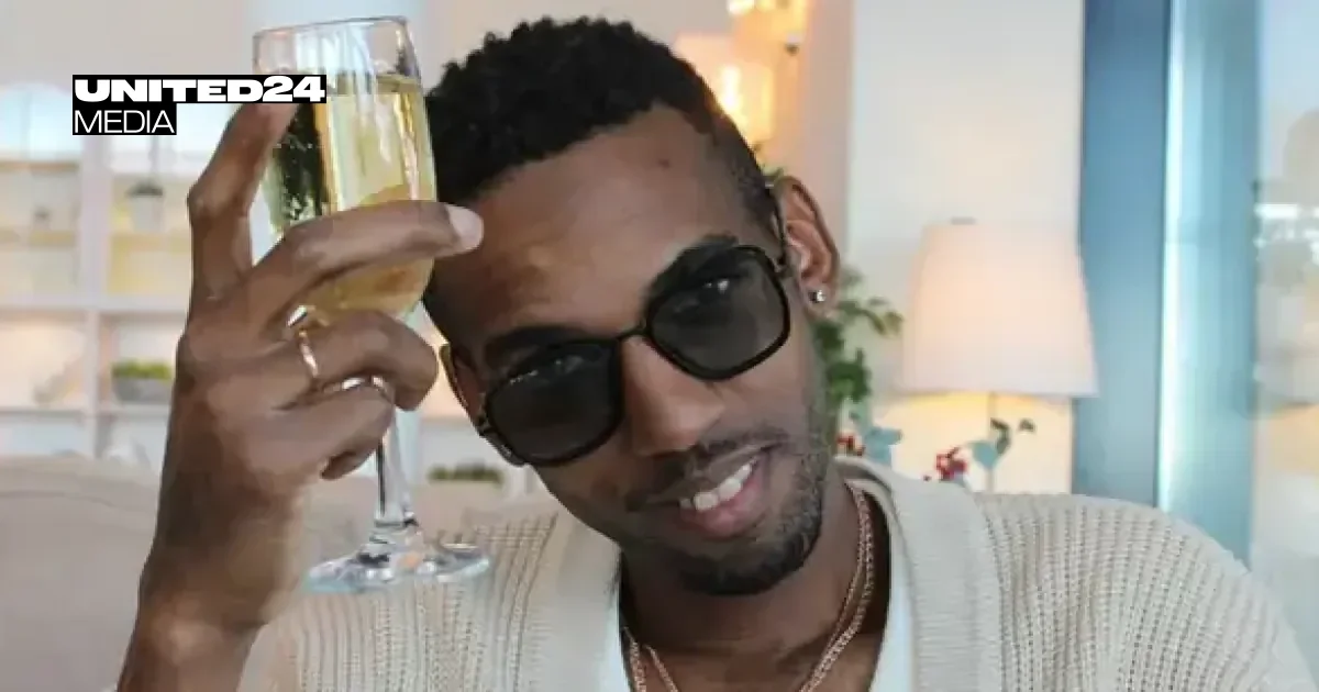 Salsa Instructor in Russia Linked to European Sabotage Network