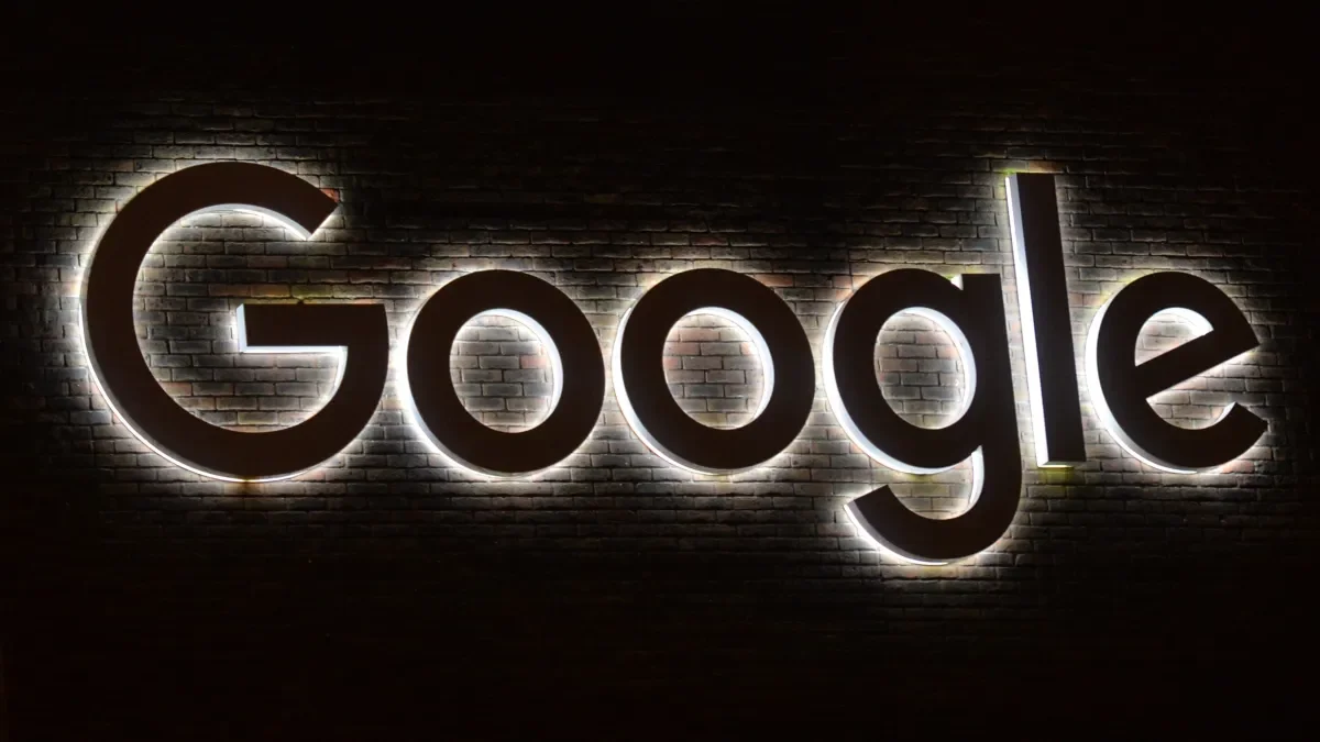 "Google enhances security and usability of Chrome Password Manager"
