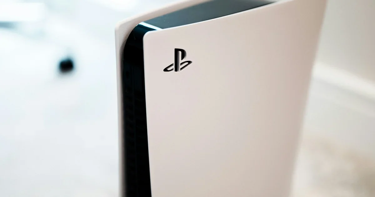 Sony clarifies PS4/PS5 DRM is a one-time license validation
