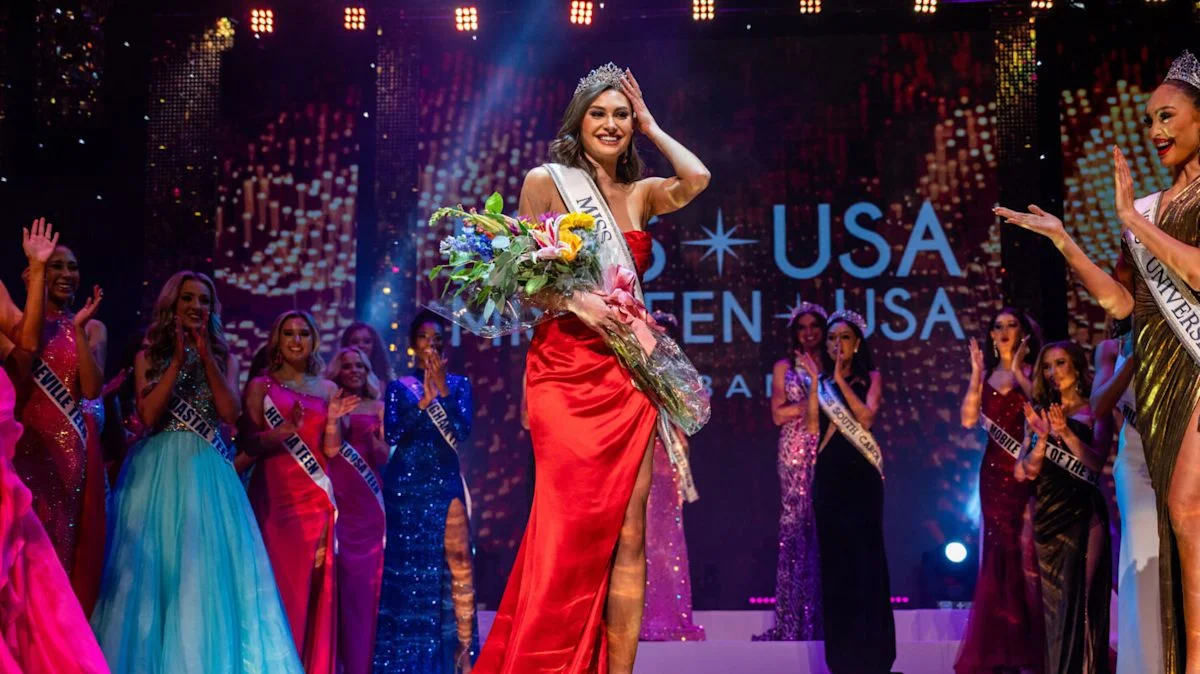 CW Nixes Miss USA & Miss Teen USA Broadcasts, Pageants Move to Queen Beauty Network