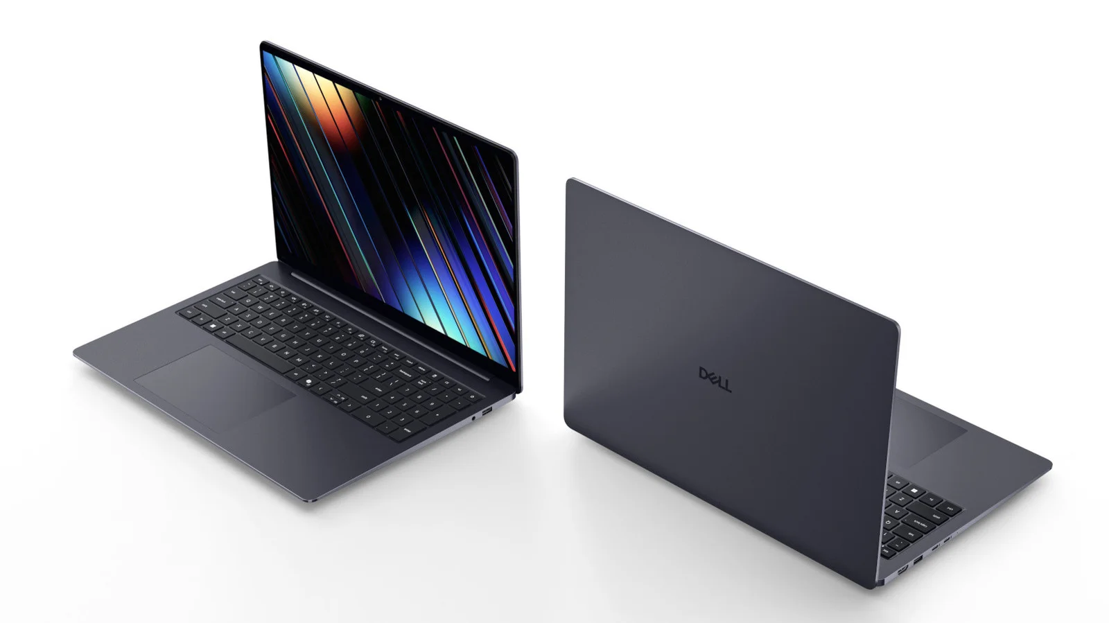 Dell Unveils AI-Powered 14S and 16S to Replace the Plus Line