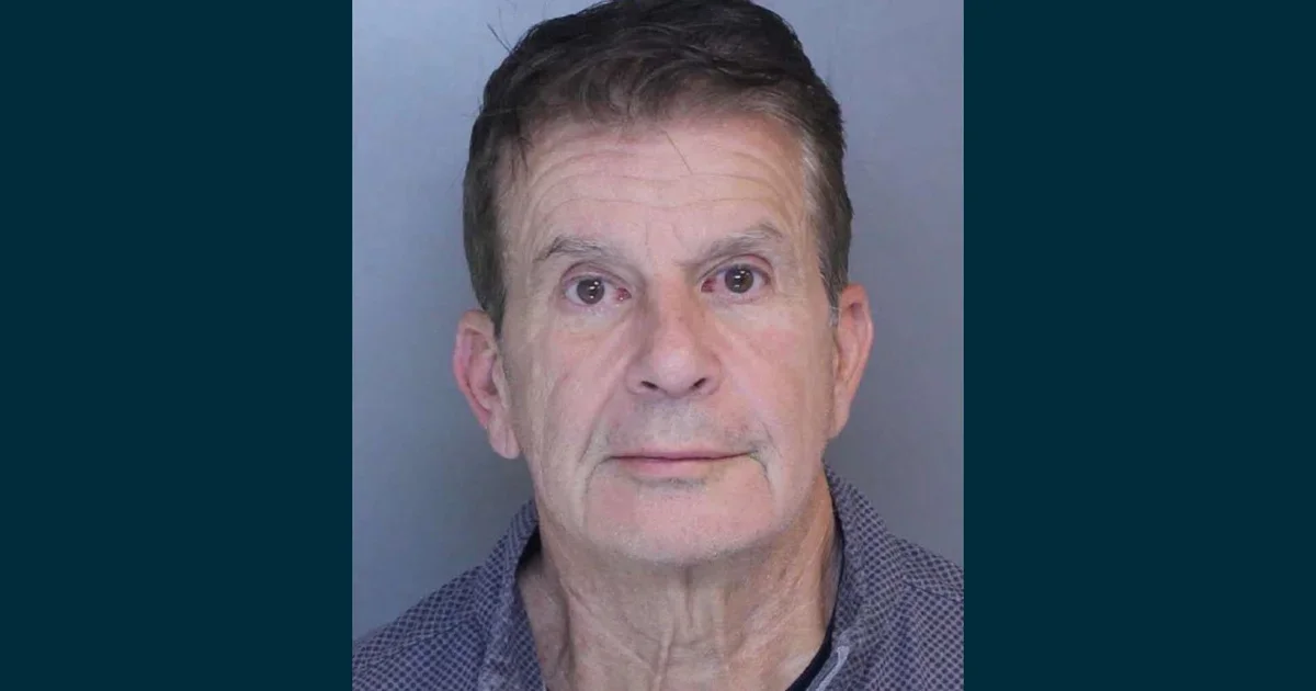 Philadelphia sports-radio host Missanelli arrested after domestic dispute