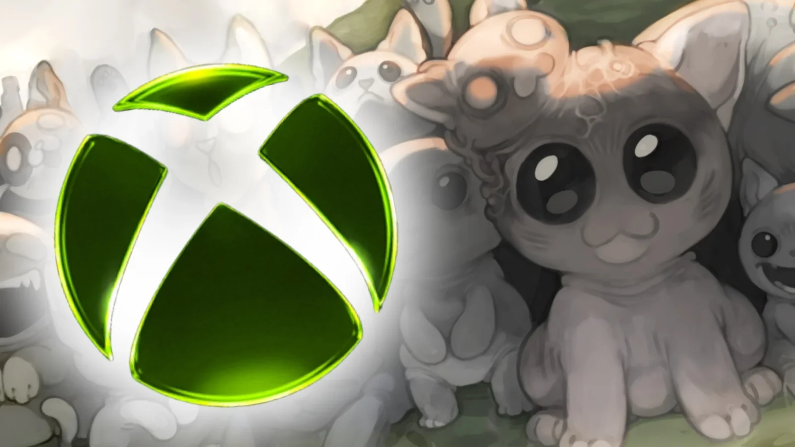 Mewgenics lands on Xbox Series X|S with 53 achievements on Sept 8