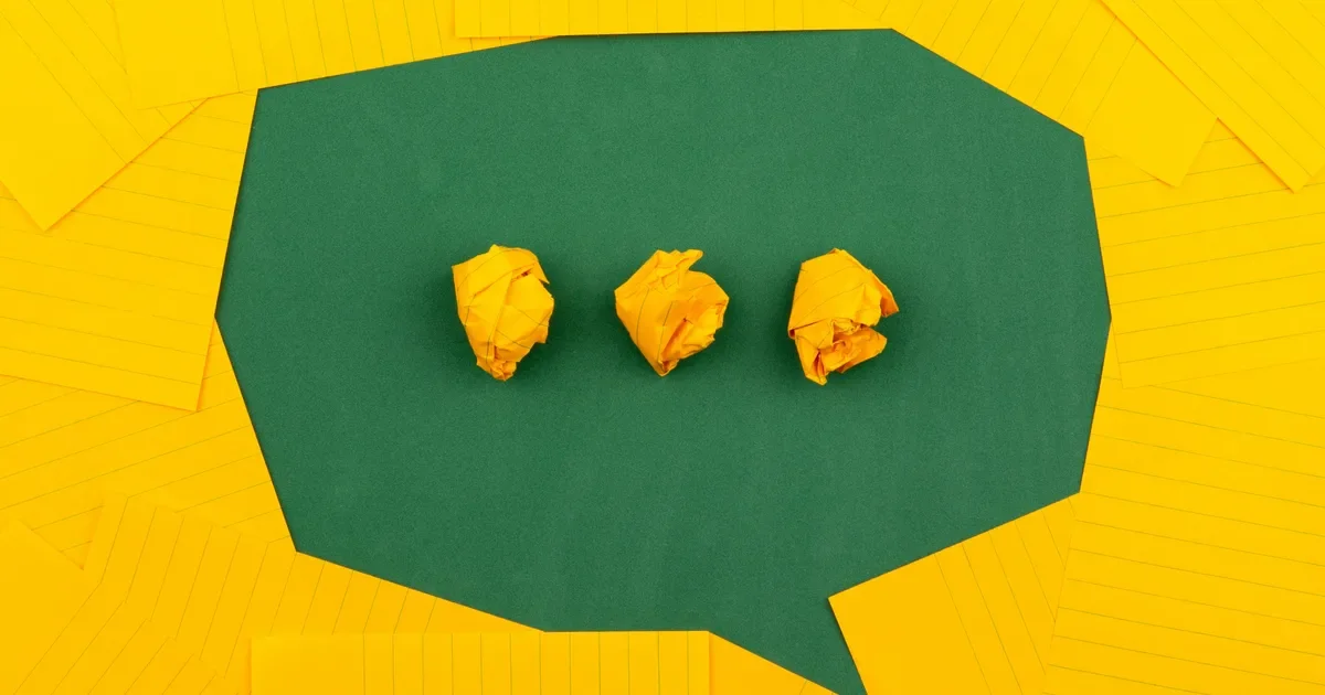 Language Shifts in Ageing: Normal Slowing or Early Dementia Clues?