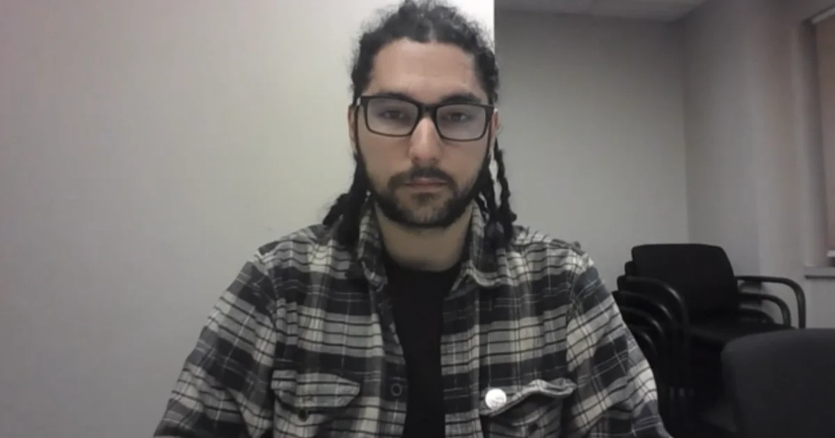 Ralph Yarl shooting sparks global attention and calls for justice.