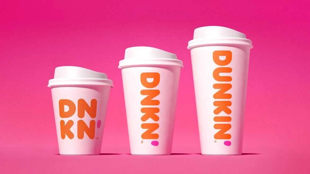 From Donuts to Stocks: Inspire Brands Files for IPO