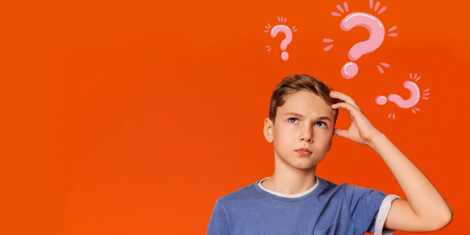ADHD in Children: Self-Reported Effort Drops on Cognitive Tasks Despite Similar Difficulty