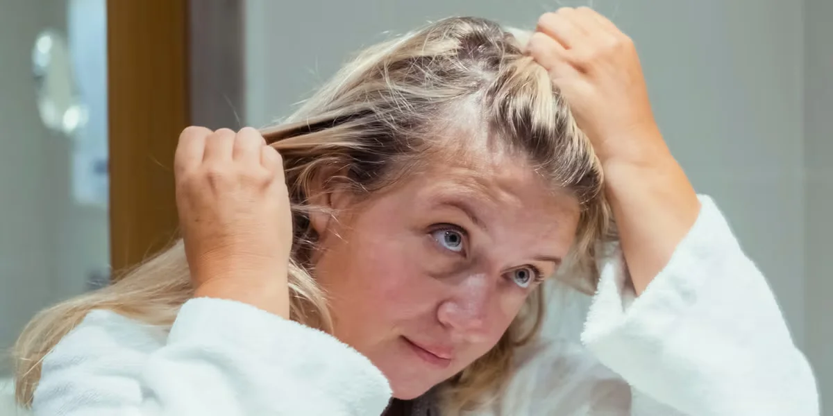 8 Subtle Signs You're Zinc-Deficient, and What They Mean