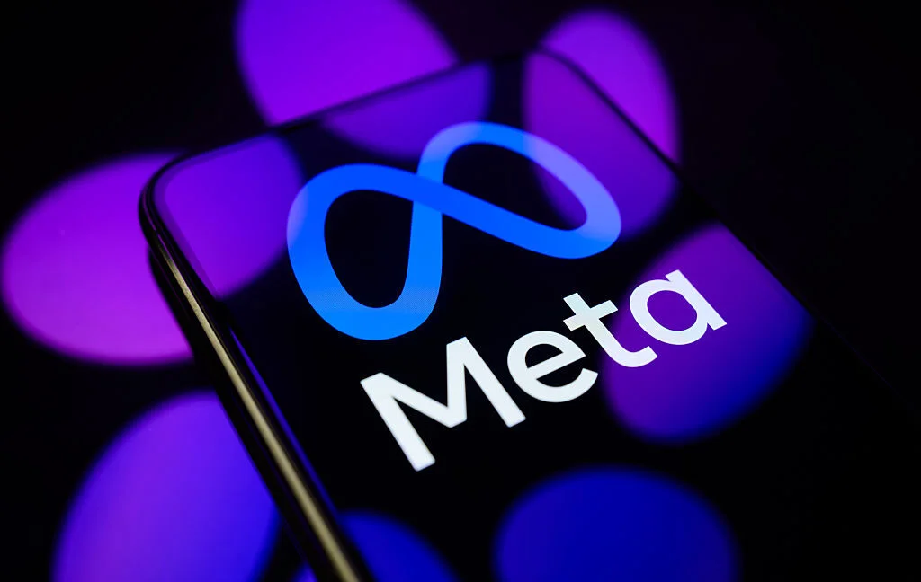 EU orders Meta to curb addictive features under Digital Services Act
