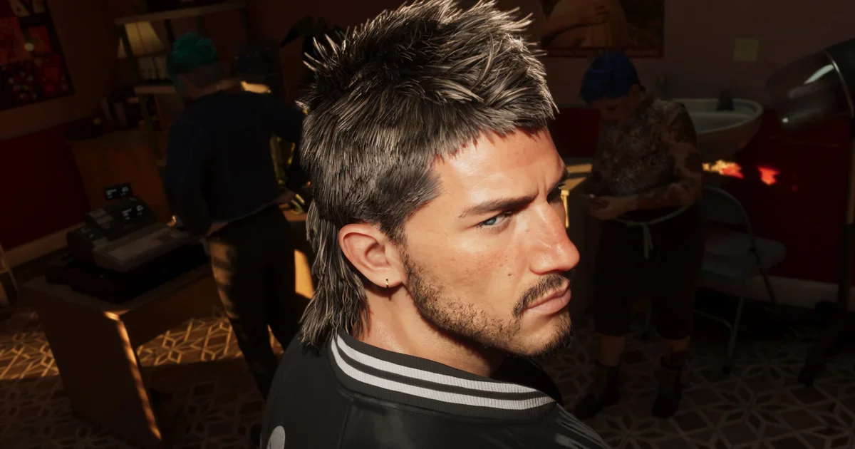 GTA 6 preorders skew to $100 Ultimate Edition, Take-Two says