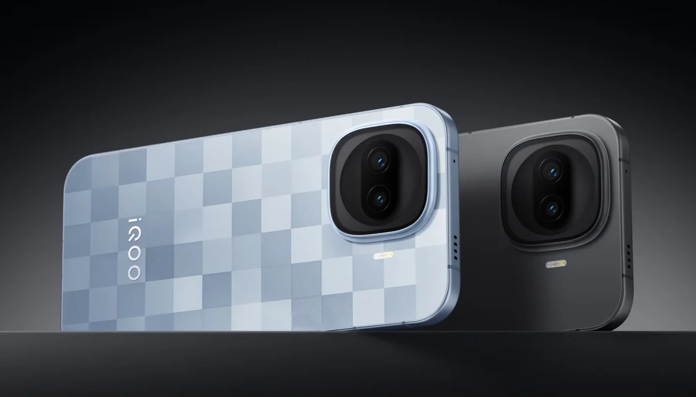 Edge 70 Max Leads the Snapdragon 8 Gen 5 Showdown