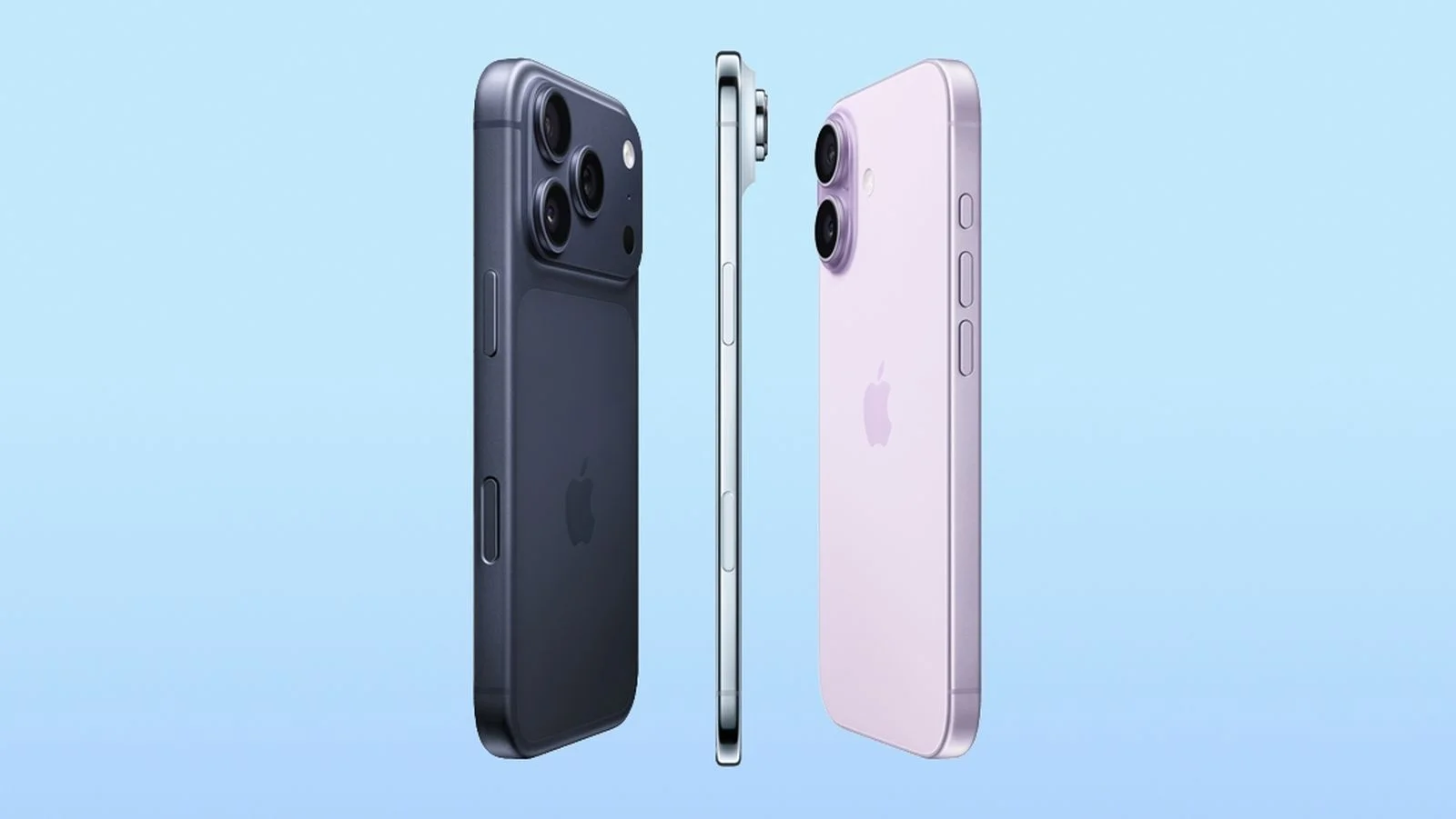 iPhone 17 Becomes Apple’s Most Popular Lineup Amid Strong Demand