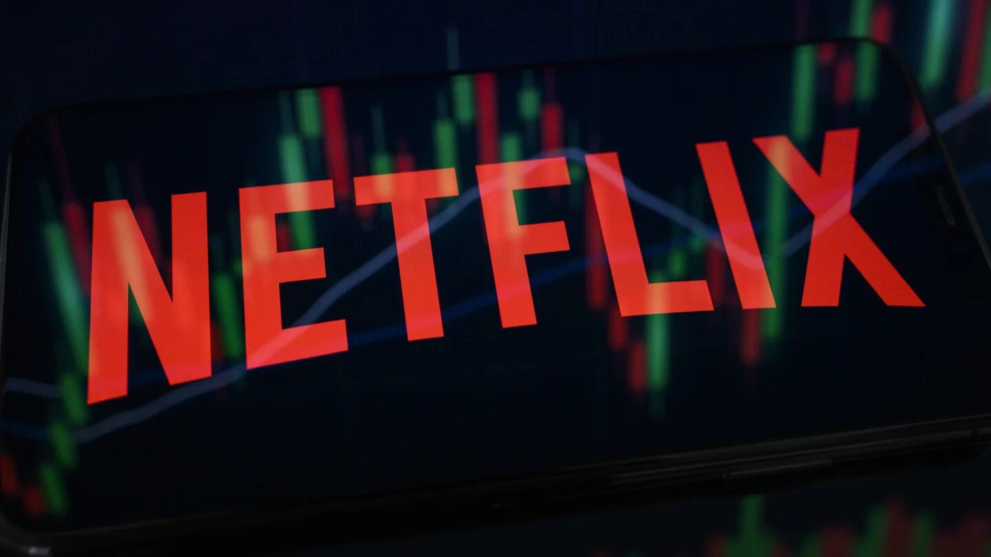 Netflix to Televise Week 1 49ers-Rams From Australia