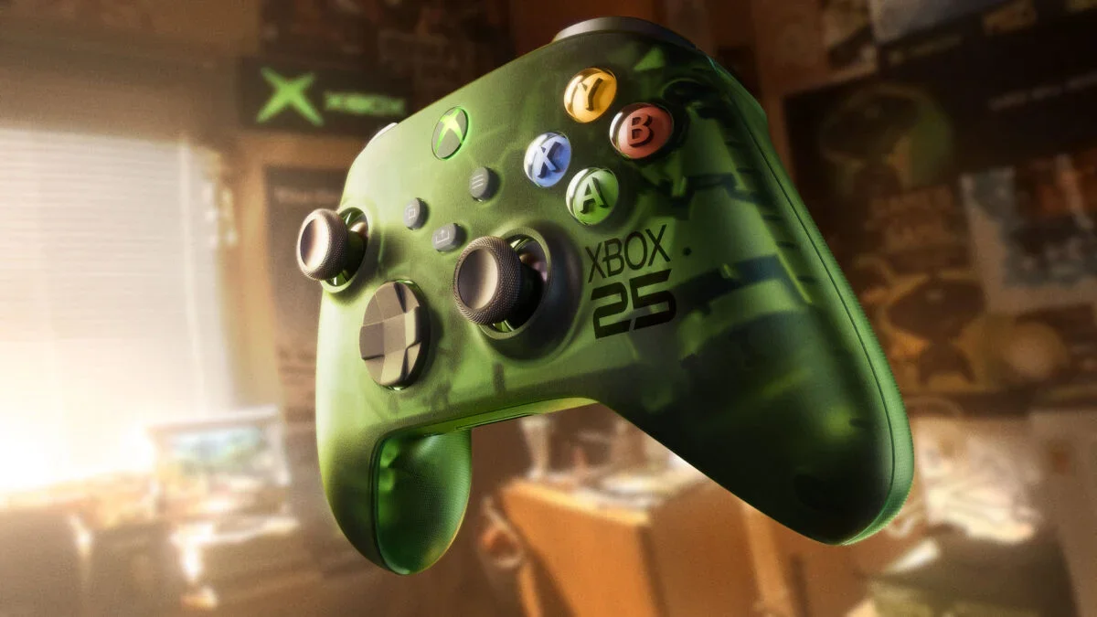 Xbox’s Fix Depends on Rewarding Fans, New Strategist Says