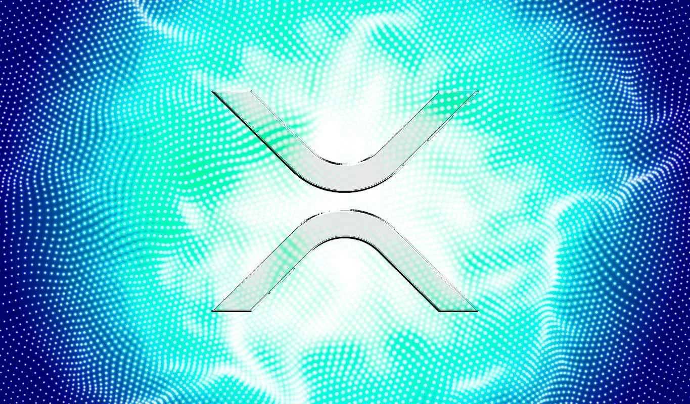 XRP's Future: Legal Battles, Trading Volumes, and Price Predictions.