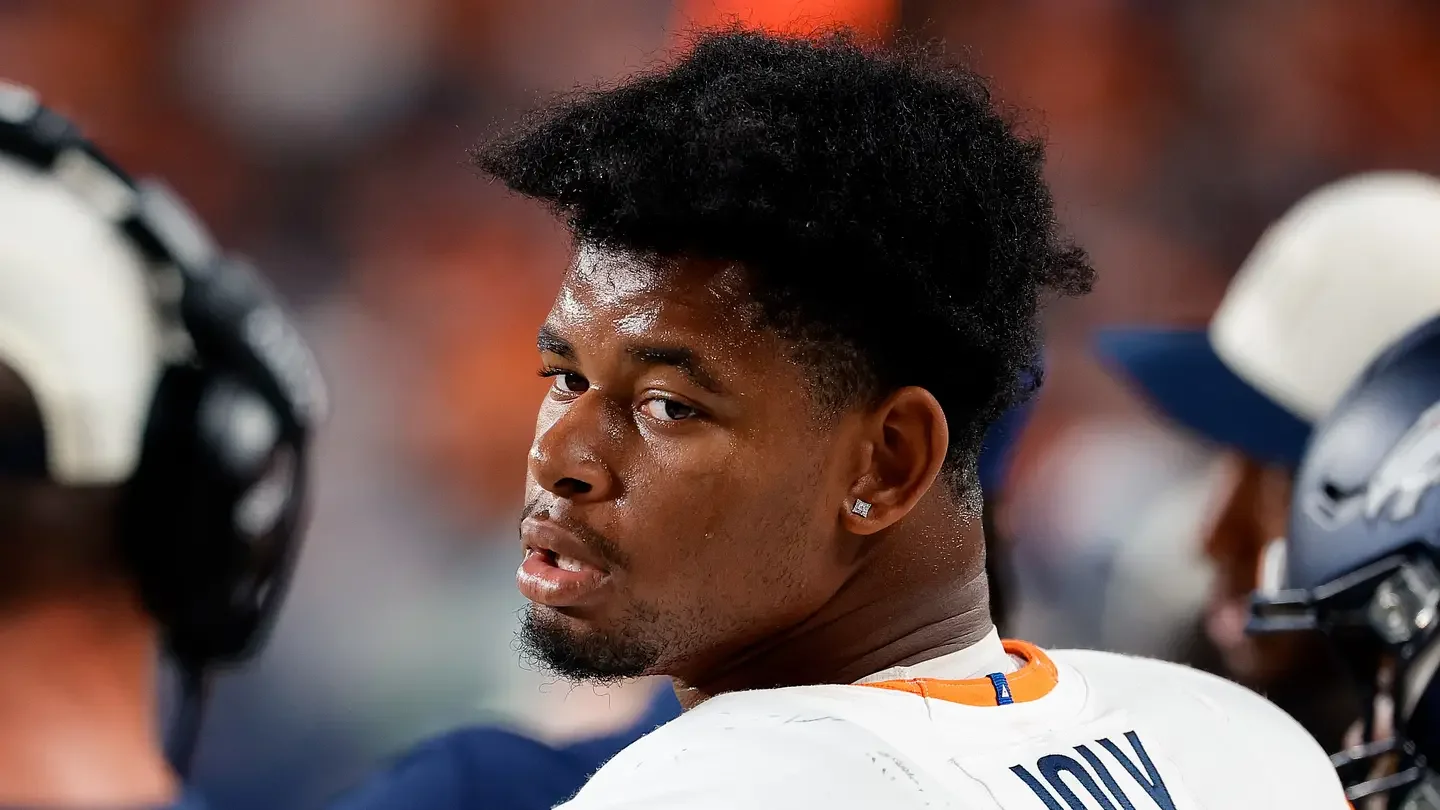 Browns eye Broncos' waiver TE to fix tight end gap