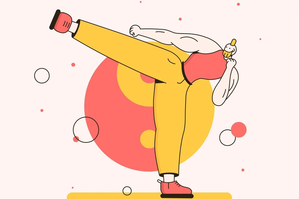 Grip Strength as a Lifespan Predictor: Why Simple Home Workouts May Boost Longevity