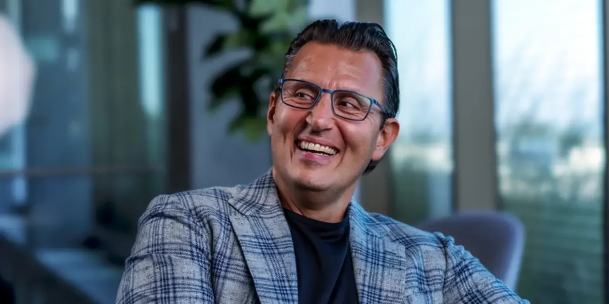 Navigating Layoffs and Poaching in the Tech Industry.