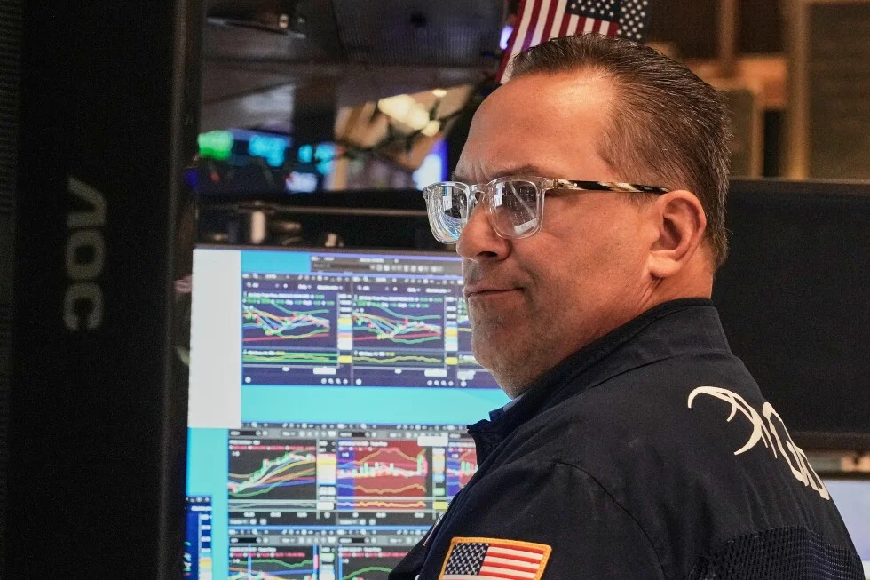 Markets drift on May Day as US trading slows and oil steadies at $104