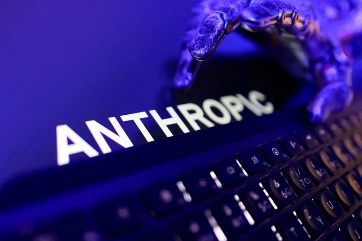 Canada cautions banks on Mythos AI cyber risks, emails show
