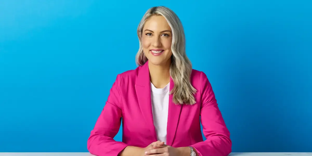 A Day in 50g of Fiber: How a Gut Health Scientist Feeds Her Microbiome
