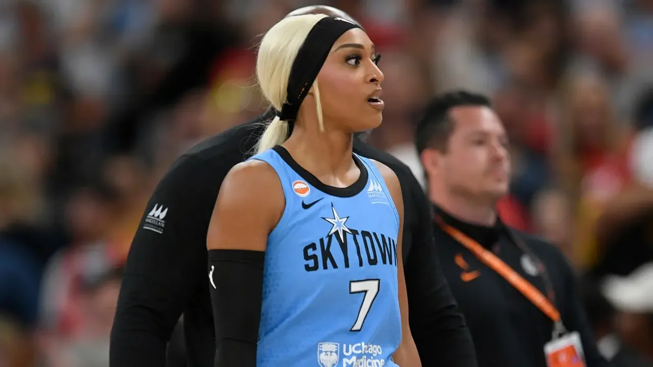 Fan removal follows Carrington complaint, later deemed unfounded amid Sky game controversy