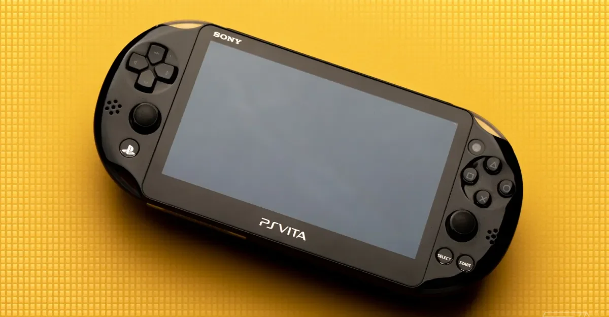 Sony to shutter PS3 and PS Vita digital stores, with 2027 global closures