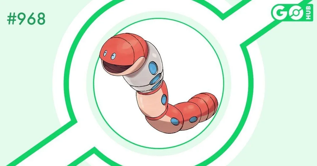 Orthworm Finds Its Niche: Bulk Steel in PvP, Not PvE