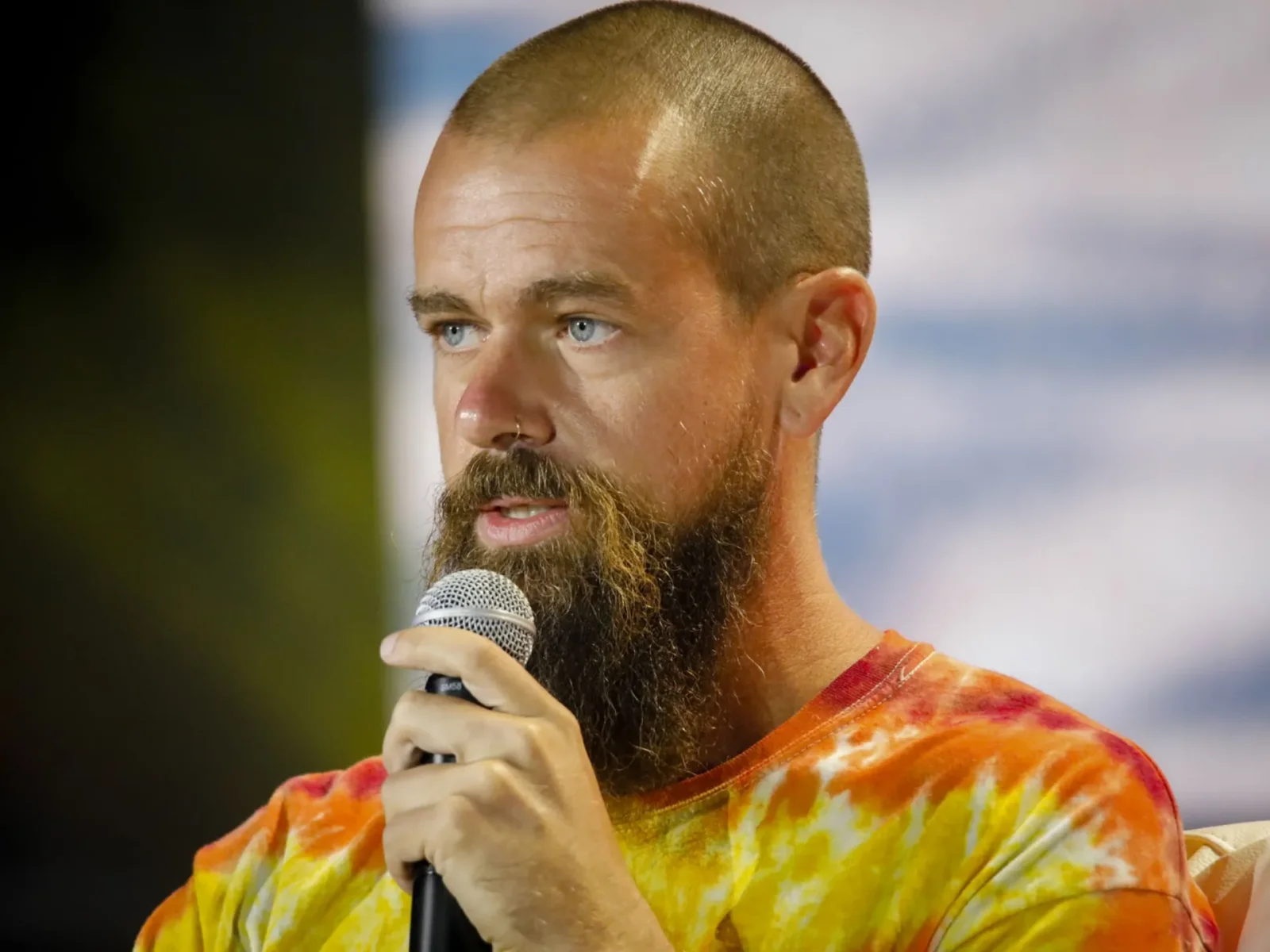 Jack Dorsey reveals countries threatened Twitter shutdown