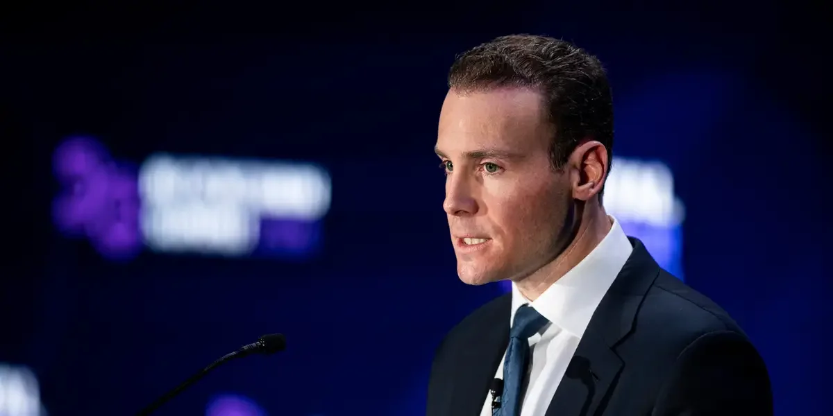 Judge Pauses Arizona Case Against Kalshi, Upholding CFTC on Prediction Markets