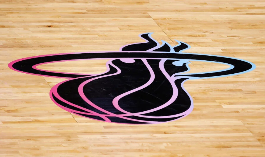 Heat Rumor Mill: LeBron, Giannis Sparks Speculation