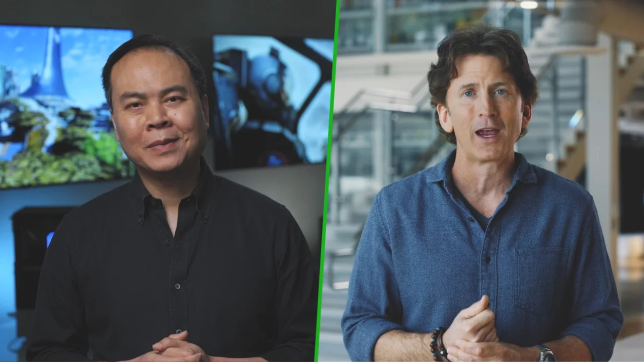 AMD Secures Exclusive PC Partnership for Starfield with Bethesda