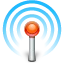 WiFi as Radar: Researchers Image People and Rooms Using Unencrypted Signals