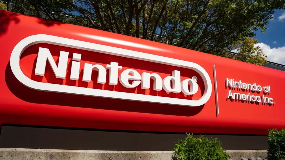ShadowBytes Threatens to Leak Nintendo Employee Data Over $2 Million Ransom